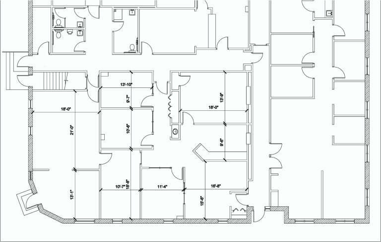 MAIN-FLOOR-PLAN-Suite-5-and-6-w-dimensions-11-1-21-scaled